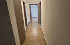 Apartament cu 2 camere decomandat în Turda - 4