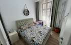 Exclusivitate | Apartament 3 camere ultracentral, oportunitate excelentă - 5