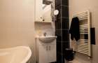 Apartament cu 3 camere decomandat în Dobroești - 12