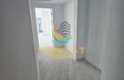 Apartament 3 camere lux finalizat Timpuri Noi - 1