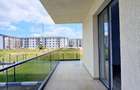 Apartament 2 Camere cu gradina Strada Piersicului, Fundeni Dobroe?ti - 10