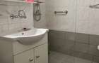 Apartament de inchiriat - 1