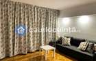 Apartament cu 2 camere semidecomandat în 1 Mai - 2