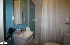 Banu Manta - 3 camere - Parcare ADP - 1
