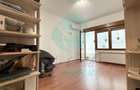 Apartament cu 2 camere semidecomandat în P-ța Romană - 6