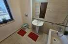 Apartament cu 4 camere decomandat în Iancu Nicolae - 27