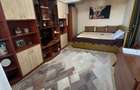 Vand apartament cu 1 camera zona general pret 43.000 euro negociabil - 2