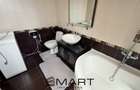 Apartament 2 camere str. Aleea Biruintei/Mihai Viteazul - 4