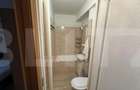Apartament 2 camere, zona Primaverii, Scoala 7 - Botosani - 3