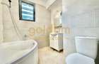 Apartament cu 2 camere semidecomandat în Pipera - 7