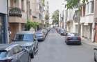 Apartament cu 2 camere semidecomandat în Capitale - 9