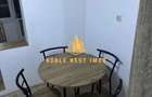 Apartament 3 camere de inchiriat cartierul Eremia, Pitesti - 2