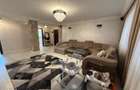 APARTAMENT 4 CAMERE ZONA PRIMARIE - 2