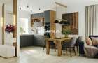 Complex Rezidential/Direct Dezvoltator/Predare la Cheie - 31