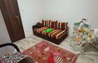 Apartament de inchiriat 3 camere Sibiu Vasile Aaron - 15