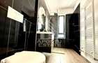 Apartament cu 2 camere semidecomandat în Lipovei - 2