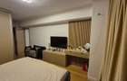Floreasca, Barbu Vacarescu, Pipera Complex Rezidential Up Ground - 16