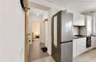 Studio modern in Noua Residence cu parcare - 9