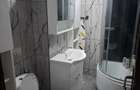 Apartament cu 2 camere în Ovidiu - 10