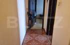 Apartament cu 3 camere decomandat în Exterior Vest - 10