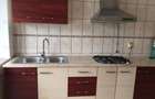 Apartament cu 3 camere decomandat în Obor - 7