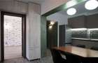 3 Camere Centru - Palas - 3