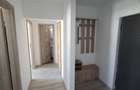 Apartament cu 2 camere decomandat în Alexandru Obregia - 8 Apartament cu 2 camere decomandat în Alexandru Obregia - 8