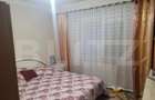 Apartament 4 camere, decomandat, 78 mp, zona Ramiro - 10
