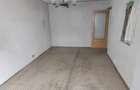 Apartament cu 3 camere decomandat în Rahova - 4
