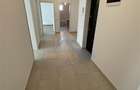 Apartament cu 3 camere decomandat în Berceni - 2