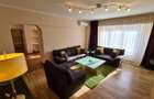 Calea Calarasilor: Apartament cu 2 camere , la cateva minute de Piata Unirii ! - 1