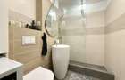 Apartament cu 2 camere semidecomandat în Unirii - 4