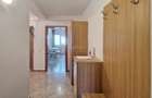 De vanzare apartament cu 3 camere central. - 12