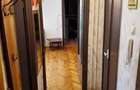 Apartament cu 3 camere semidecomandat în Tipografilor - 6