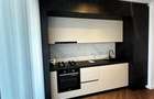Apartament 2 camere NOU Bonavita Residence Otopeni - 2