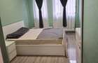 Inchiriez s-au vind casa, centru istoric ,4 cam.2 bucatarii .2 bai +un wc serviciu.practic 2 ap. - 2