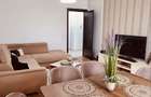 Inchiriez apartament 2 camere, foarte spatios cu loc de parcare in Fundeni( Dobroesti) - 1