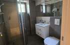 Apartament cu 3 camere decomandat în Băneasa - 20