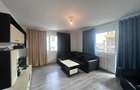 Apartament de 2 camere decomandat, zona Florilor - 2