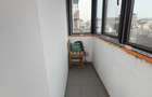 Apartament cu 4 camere decomandat în Obor - 5 Apartament cu 4 camere decomandat în Obor - 5