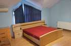 Casă cu 5 camere cu Garaj în Corbeanca - 2