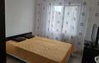 Apartament 2 camere de inchiriat - 14