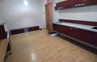 Apartament 3 camere - Complexul Studentesc - 3