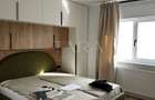 Apartament elegant cu 4 camere in Zorilor Cluj Napoca. - 1