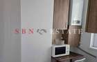 Garsoniera | Bucurestii Noi | Centrala | Parcare | Metrou - 4