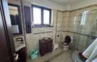 Casă individuală cu 5 camere cu Teren 543 Mp în Gulia - 11