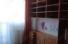 Apartament 2 camere Ploiesti Vest - 2