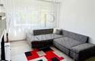 Apartament cu 3 camere semidecomandat în Dacia - 1