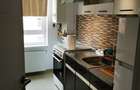 Apartament cu 2 camere decomandat în Militari - 16