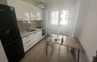 Apartament cu 3 camere decomandat în Central - 4